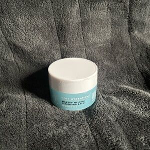 e.l.f. Holy Hydration Makeup Melting Cleansing Balm